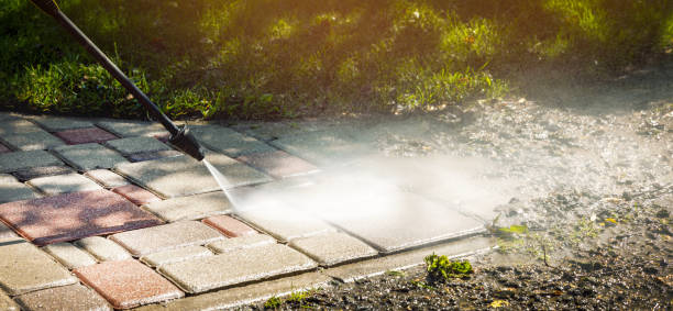 Reliable Stonegate, CO Pressure Washing Solutions